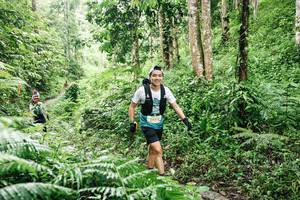 BIB: 
                            <button type="button" onclick="openModal(26369734)" class="btn btn-primary btn-sm float-right btn-popup" data-toggle="modal" data-target=".modal-high-quality">
                        <i class="fas fa-shopping-cart"></i> Add to Cart
                    </button>
                                            <button type="button" onclick="isThisMe(26369734, true)" class="btn btn-success btn-sm float-right btn-popup btn-isme hidden" data-toggle="tooltip" data-placement="bottom" title="นี่คือรูปของคุณใช่ไหม คลิกที่นี่เพื่อเอาเข้าอัลบั้ม">
                        <i class="fas fa-plus"></i> Add to album
                    </button>
                    <button type="button" onclick="isThisMe(26369734, false)" class="btn btn-warning btn-sm float-right btn-popup btn-isnotme hidden">
                        <i class="fas fa-ban"></i> Remove from album
                    </button>